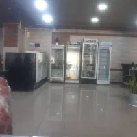 نیرو آشپز خانه