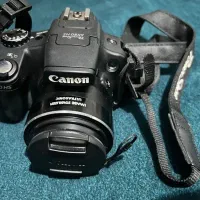 دوربین کنون canon