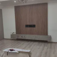 نصاب کابینت درب نرده چوبی|خدمات پیشه و مهارت|ارومیه, |دیوار