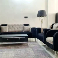 مبلمان ۷ نفره