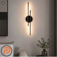 لاینر - دکوراتیو