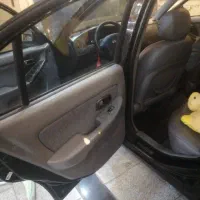 هیوندای اوانته ۸۹ دنده ای فروشی و معاوضه|خودرو سواری و وانت|ری, شهرری|دیوار