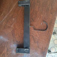 گیره لباس و شلوار