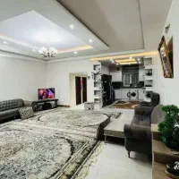 فروش ملک ویلایی ۲ خواب در اندیشه|فروش خانه و ویلا|تربت جام, شهرک آزادگان|دیوار