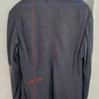 کت تک مردانه|لباس|تهران, قصر فیروزه ۱|دیوار