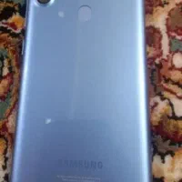 گوشی. a11. .    انتقال