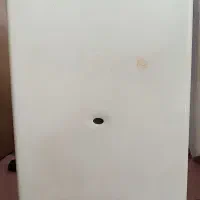 فروش پکیج ایتالیایی