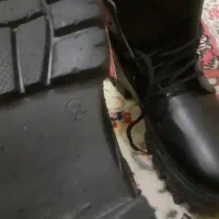 کفش ۴۰و۳۸و۳۹|کیف، کفش، کمربند|تبریز, |دیوار