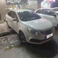 جکj4اتوماتیک|خودرو سواری و وانت|قدس, شهرقدس|دیوار