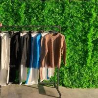 ست بافت در طرح ها ورنگ های مختلف|لباس|تهران, بازار|دیوار