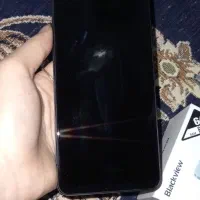 گوشی موبایل|موبایل|بومهن, |دیوار