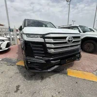 واردات و ترخیصکار خودرو اروندی