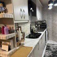 ۴۰متر/دهم فروردین/انباری دار