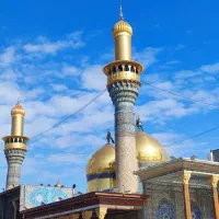 عتبات قیمت ویژه قبل از رمضان ۱/۹۰۰