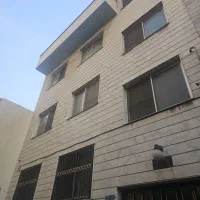 واحد-90-متری-2خواب-دربستی-لویزان