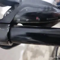 دوچرخه ۲۶|دوچرخه، اسکیت، اسکوتر|کنگاور, |دیوار