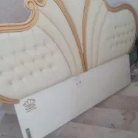 سلامتختدونفرهبفروشمیرسد