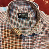 تعدادیلباستهباریتکشدهنصف قیمت|لباس|کاشان, شمس آبادی|دیوار