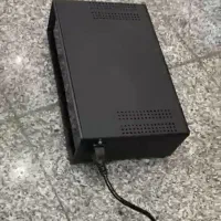 باتری موتور برقی ۲۱ آمپر