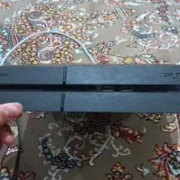 PS4|کنسول، بازی ویدئویی و آنلاین|ازنا, |دیوار