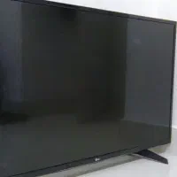 تلویزیون الجی اصل کره