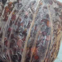 خرما مرداسنگ عمده