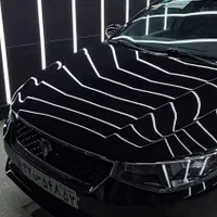 پولیش و نانوسرامیک دریفت|خدمات موتور و ماشین|بیرجند, |دیوار