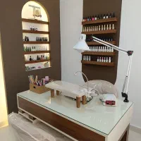 کاشت ناخن با50درصد تخفیف|خدمات آرایشگری و زیبایی|بندر انزلی, شاکوچه|دیوار