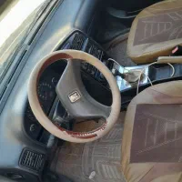 پژو آردی دوگانه|خودرو سواری و وانت|زاهدان, |دیوار