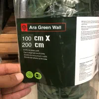 گرین وال رولی مدل ۴۰۴ پا‌پیتال