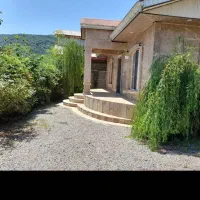 اجاره ویلا نوستز دربست جنگلی در ماسال