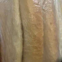 نیروی کار نیازمندیم