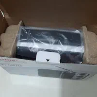 رادیو توشیبا اصلی فلش خور|سیستم صوتی خانگی|تهران, امام خمینی|دیوار