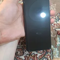 پوکو c65درحدنو  بدون کوچکترین مشکل|موبایل|بومهن, |دیوار