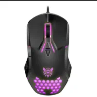 موس|قطعات و لوازم جانبی رایانه|فومن, |دیوار