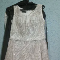 لباس نامزدی نو