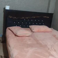 سویت