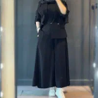 حراجستون پراز تخفیف بانوی ایرانی