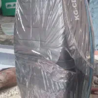 دوربین عکاسی قدیمی کلکسیونی سالم|کلکسیون و سرگرمی|باغستان, |دیوار