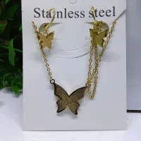 اکسسوری‌ و لوازم آشپزخانه
