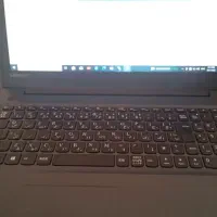 لب تاب لنوو
