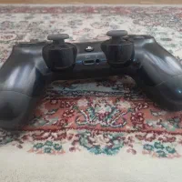 دسته پیسفور اورجینال|کنسول، بازی ویدئویی و آنلاین|همدان, |دیوار