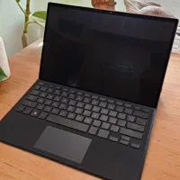 asus rog z13 flow gz301 تبلت لپتاپ ایسوس ویندوزی