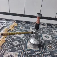 قلیون