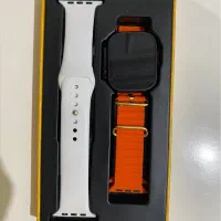 ساعت هوشمند kEQIWEAR|ساعت|رشت, گلسار|دیوار