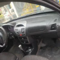 فروش کوییک 99|خودرو سواری و وانت|گلپایگان, |دیوار