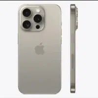 آیفون