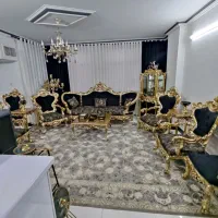 خونه-75متری-نوساز