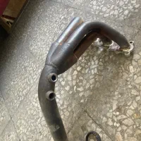 هدرز و رم ایر|قطعات یدکی و لوازم جانبی|تهران, جهاد|دیوار