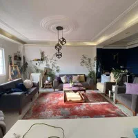 100مترسند-دلباز-غرق-نور-تک-واحد-گلسار-استاد-معین